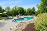 11 Whippoorwill Road - Photo 30