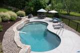 11 Whippoorwill Road - Photo 31