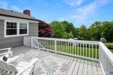 11 Whippoorwill Road - Photo 32