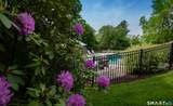 11 Whippoorwill Road - Photo 33