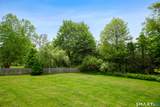 11 Whippoorwill Road - Photo 34