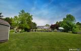 11 Whippoorwill Road - Photo 35