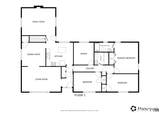 11 Whippoorwill Road - Photo 6
