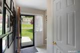 11 Whippoorwill Road - Photo 7