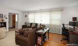 11 Whippoorwill Road - Photo 8