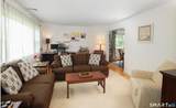 11 Whippoorwill Road - Photo 9
