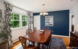 11 Whippoorwill Road - Photo 10
