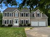 30 Castlewood Drive - Photo 1
