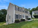 30 Castlewood Drive - Photo 2