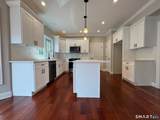 30 Castlewood Drive - Photo 12