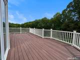 30 Castlewood Drive - Photo 13