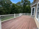 30 Castlewood Drive - Photo 14