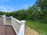 30 Castlewood Drive - Photo 15