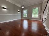 30 Castlewood Drive - Photo 16