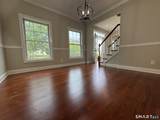 30 Castlewood Drive - Photo 17
