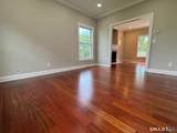 30 Castlewood Drive - Photo 18