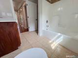30 Castlewood Drive - Photo 19