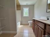 30 Castlewood Drive - Photo 20