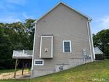30 Castlewood Drive - Photo 3