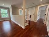30 Castlewood Drive - Photo 21