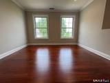 30 Castlewood Drive - Photo 22