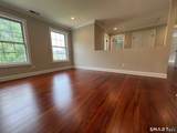 30 Castlewood Drive - Photo 23