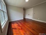 30 Castlewood Drive - Photo 24