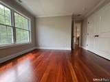 30 Castlewood Drive - Photo 25