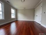 30 Castlewood Drive - Photo 26