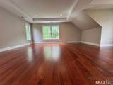 30 Castlewood Drive - Photo 28