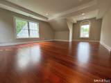 30 Castlewood Drive - Photo 29