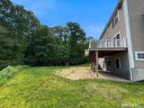 30 Castlewood Drive - Photo 4