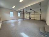 30 Castlewood Drive - Photo 31