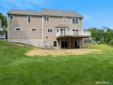 30 Castlewood Drive - Photo 5