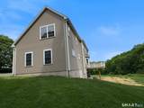 30 Castlewood Drive - Photo 6