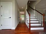 30 Castlewood Drive - Photo 7