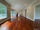 30 Castlewood Drive - Photo 8