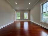 30 Castlewood Drive - Photo 9
