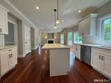 30 Castlewood Drive - Photo 10