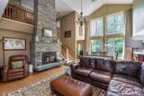 167 Isaiah Smith Lane - Photo 2