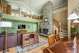 167 Isaiah Smith Lane - Photo 3