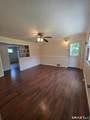519 Center St Extension - Photo 2