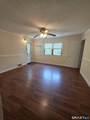 519 Center St Extension - Photo 3
