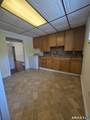 519 Center St Extension - Photo 5