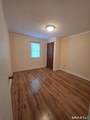 519 Center St Extension - Photo 6