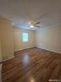 519 Center St Extension - Photo 7