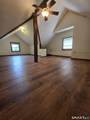 519 Center St Extension - Photo 9