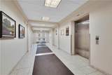 466 Heritage Road - Photo 11