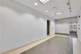 466 Heritage Road - Photo 13