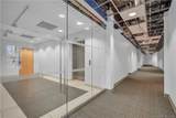 466 Heritage Road - Photo 15